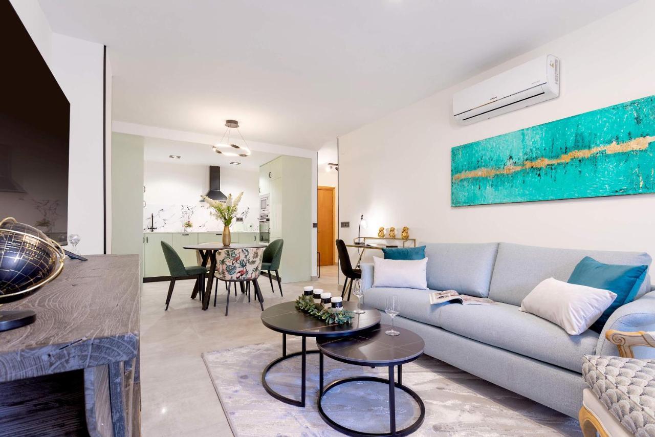 Genteel Home San Jose Grenada Zewnętrze zdjęcie