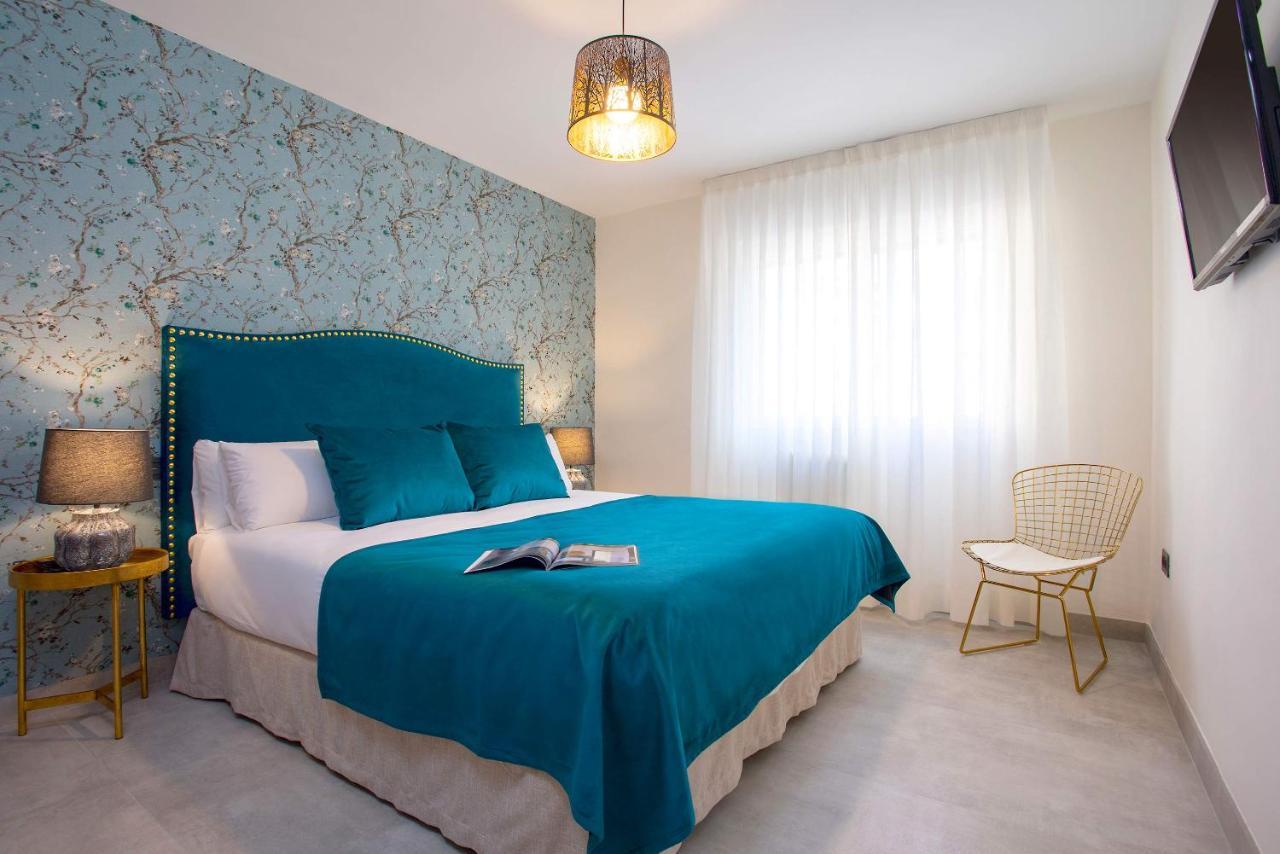 Genteel Home San Jose Grenada Zewnętrze zdjęcie