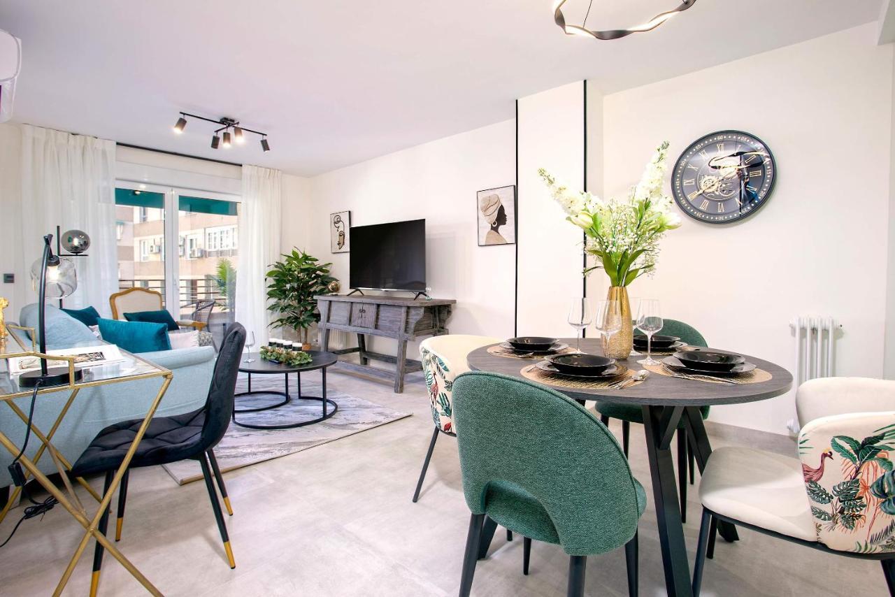 Genteel Home San Jose Grenada Zewnętrze zdjęcie