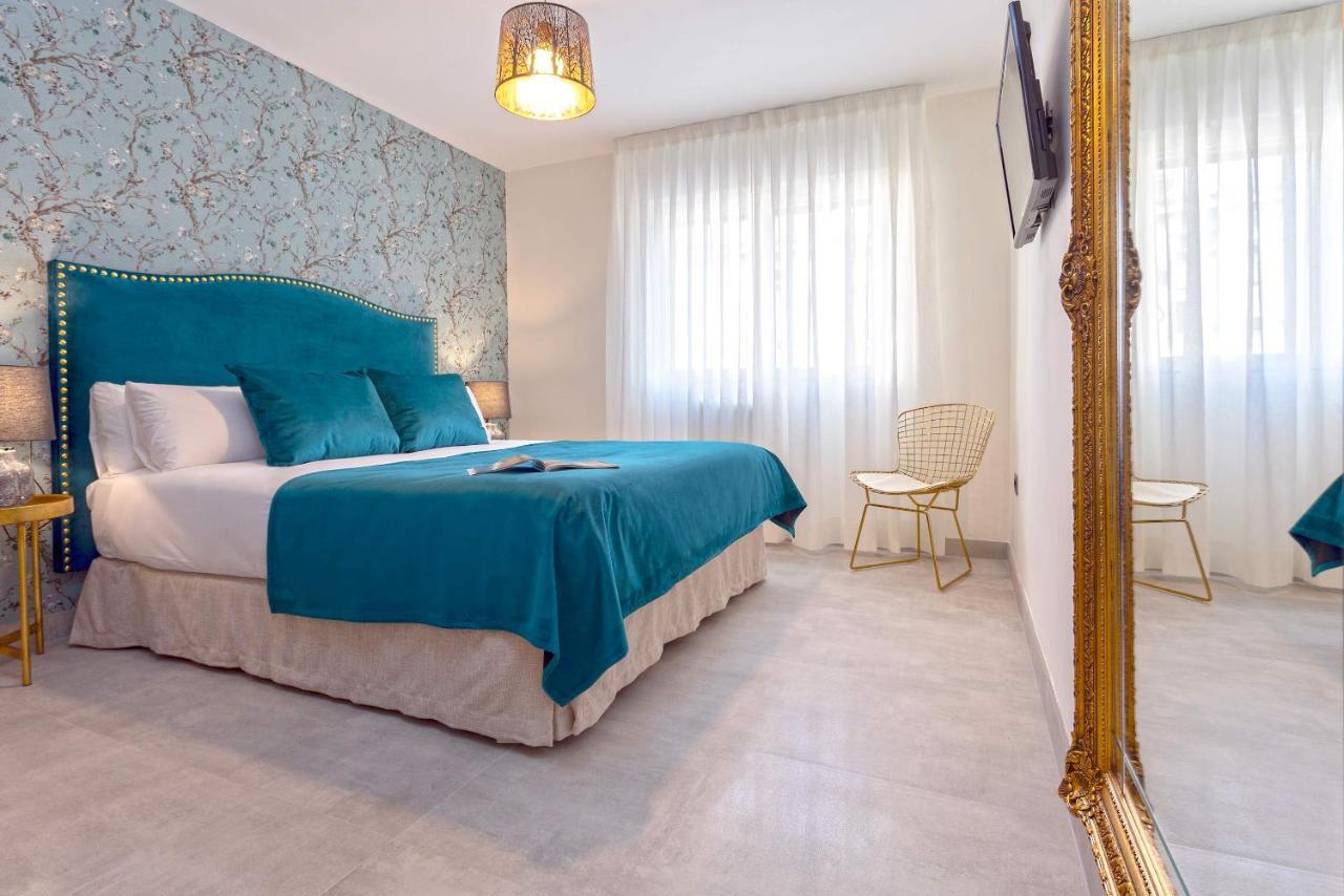 Genteel Home San Jose Grenada Zewnętrze zdjęcie